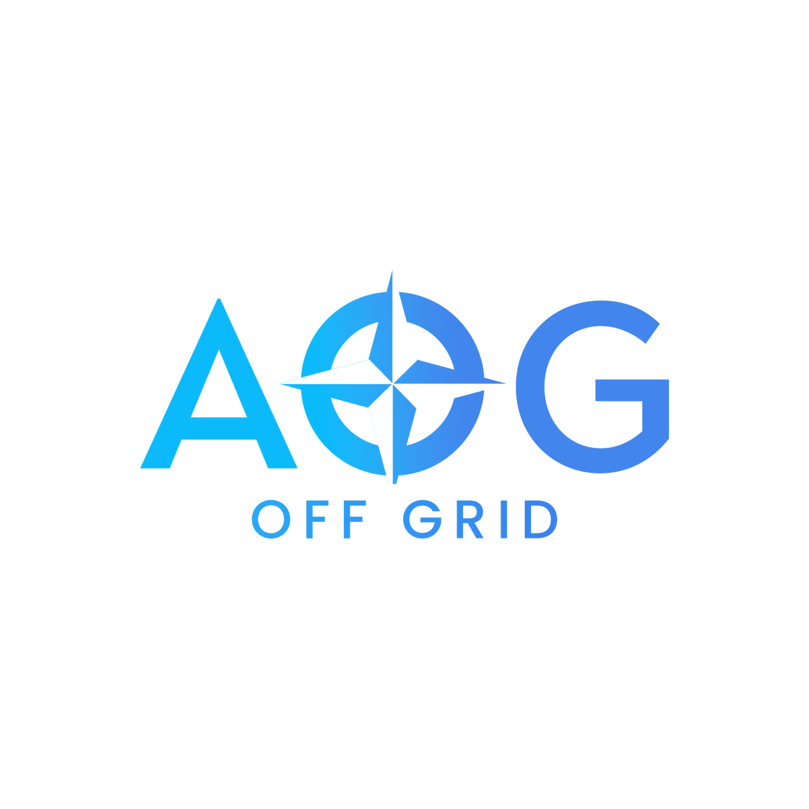 AOG Off Grid
