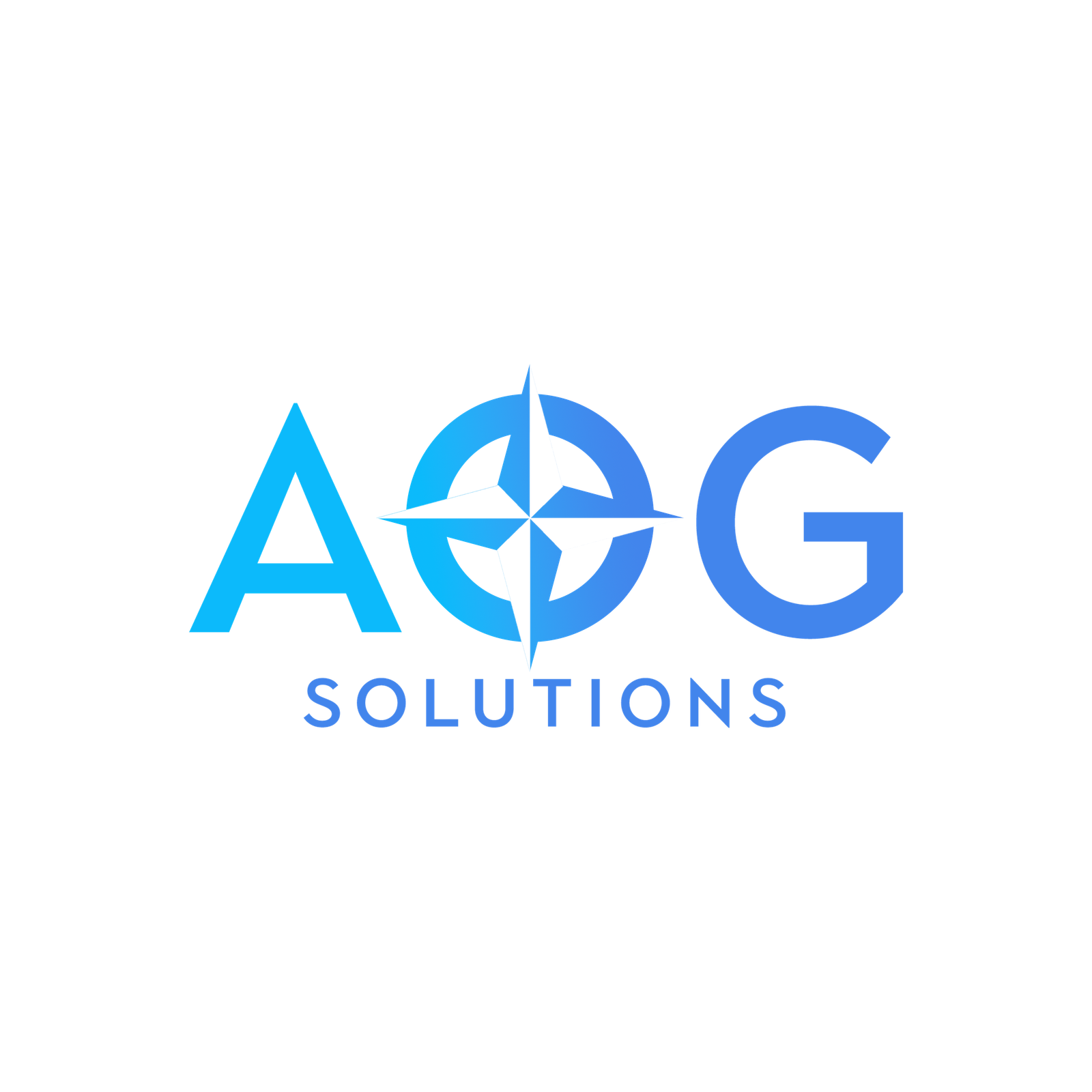 AOG Solutions