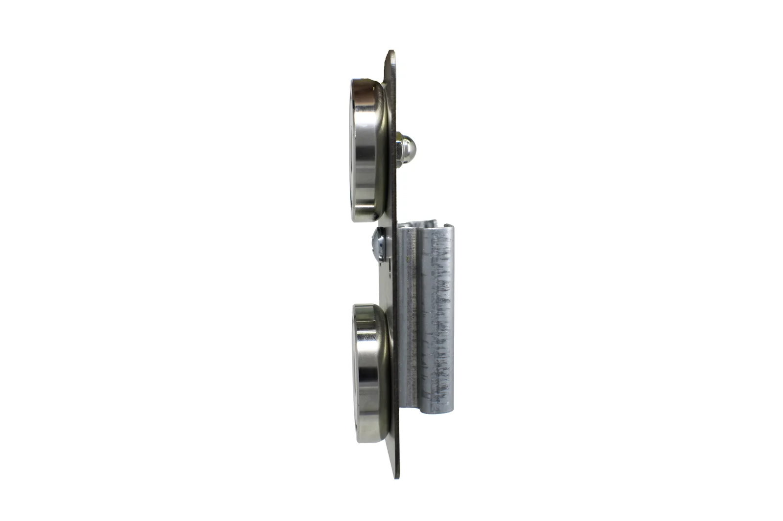 Magnetic Bracket For Magna-Flash