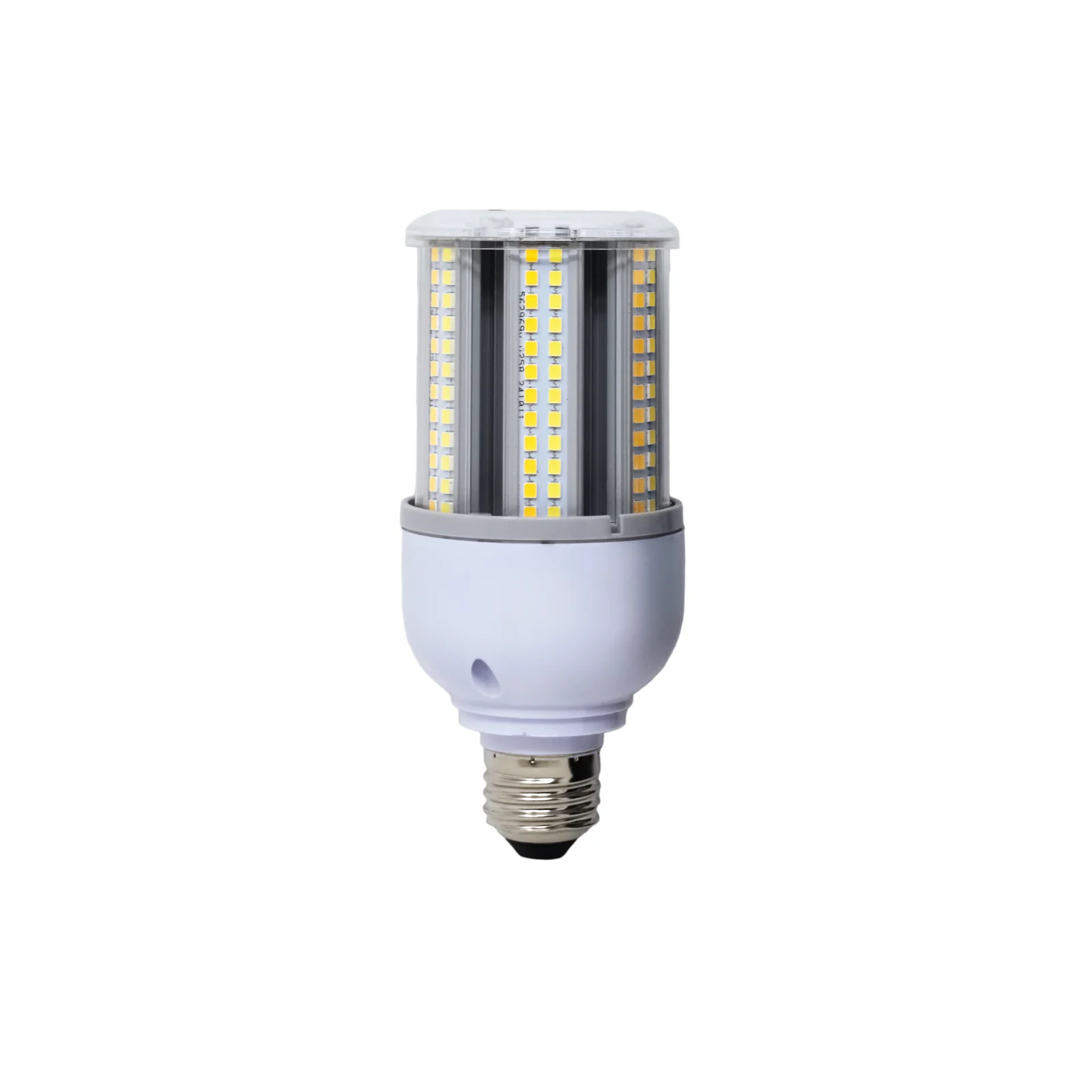 10/15/20 Watt Dust Proof Bulb 3000 Lumen 10-30 VDC - TrueTone - CCT Switchable 3000/400...