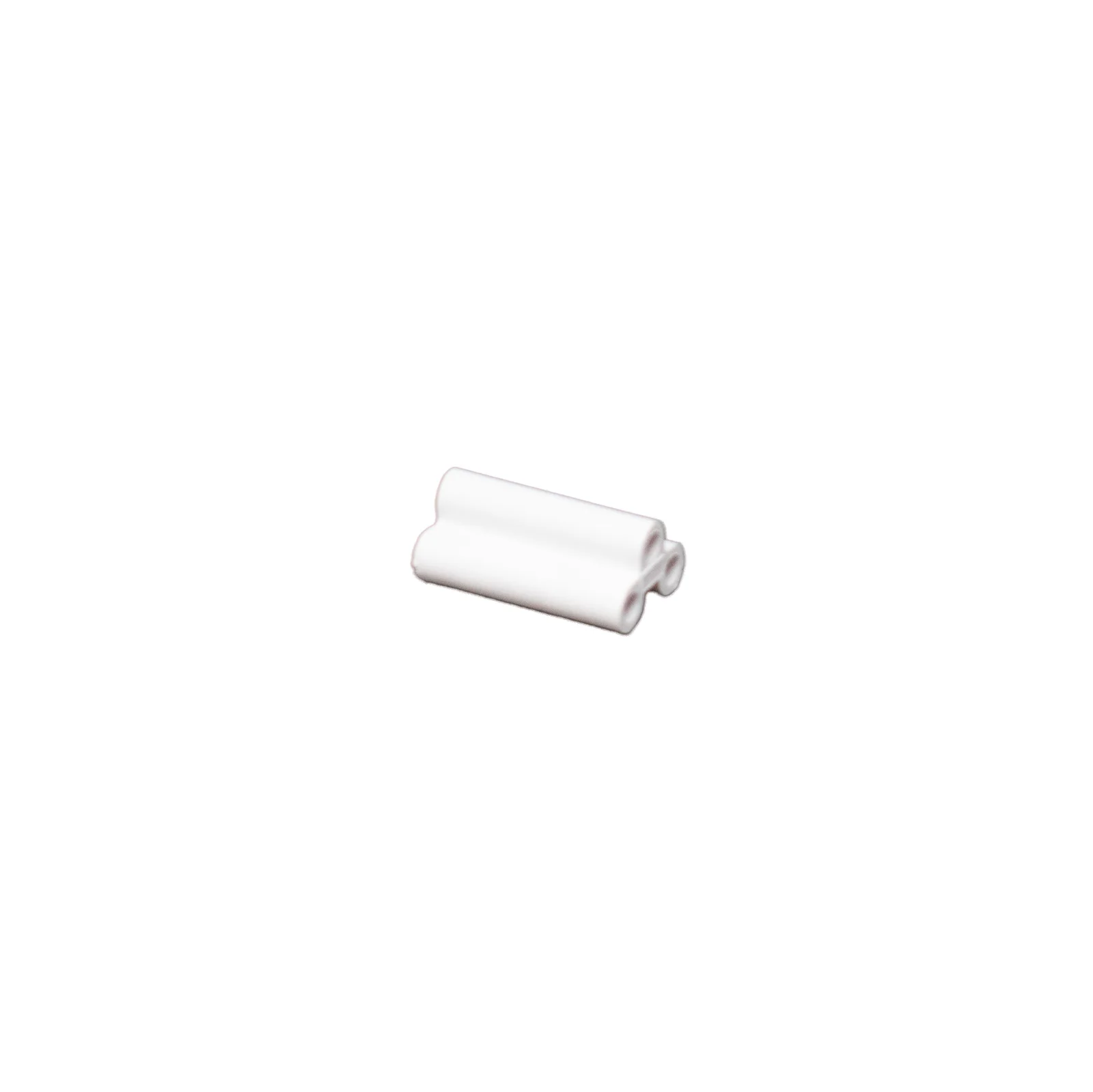 T5 Close Coupler