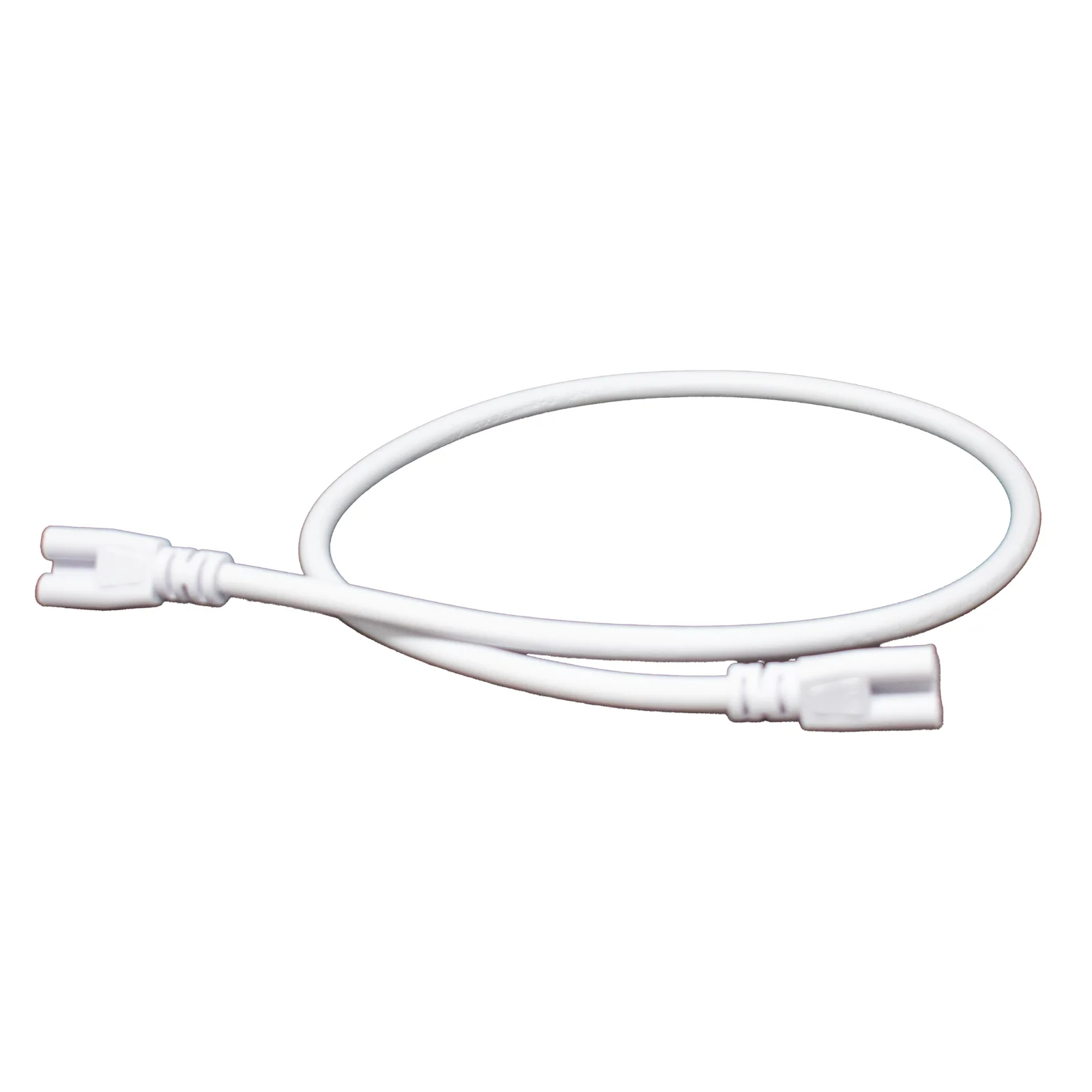24" T5 Coupling Cable
