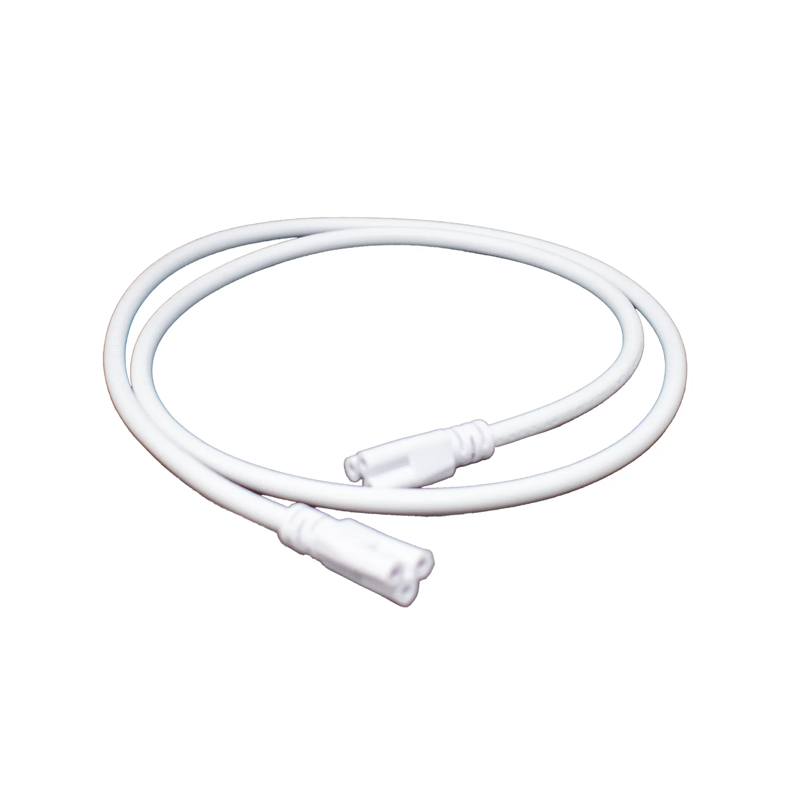 36" T5 Coupling Cable