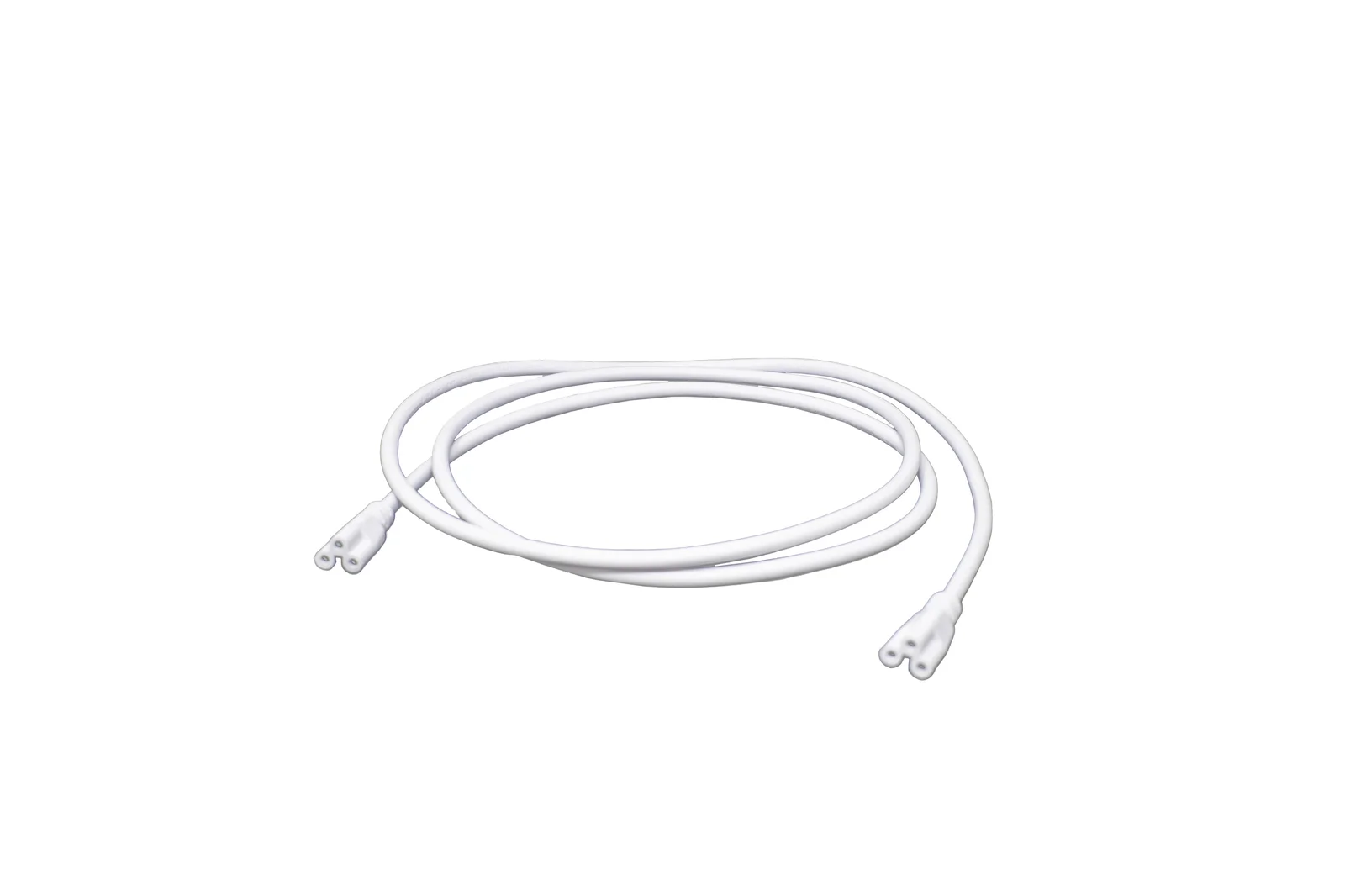 60" T5 Coupling Cable