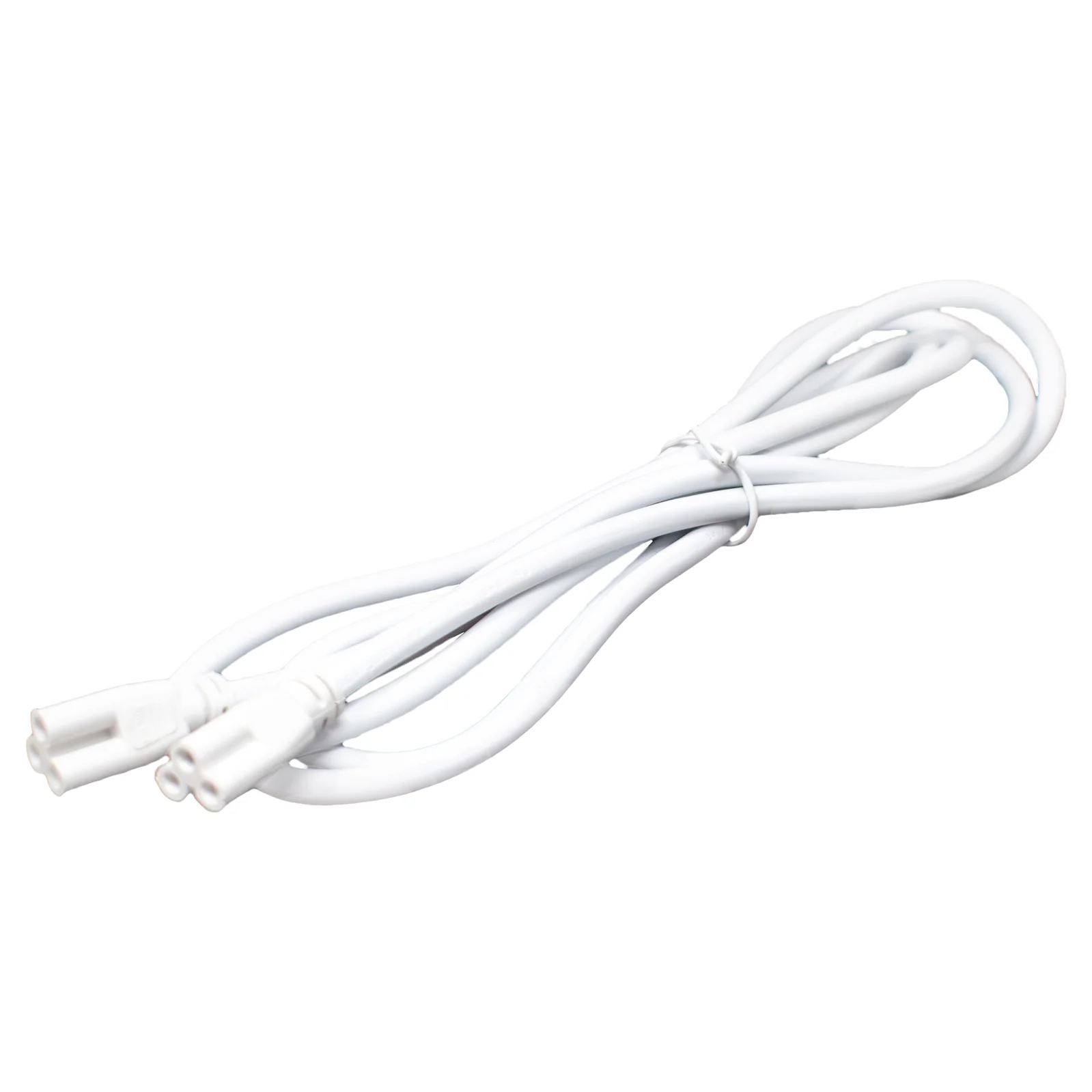 78" T5 Coupling Cable