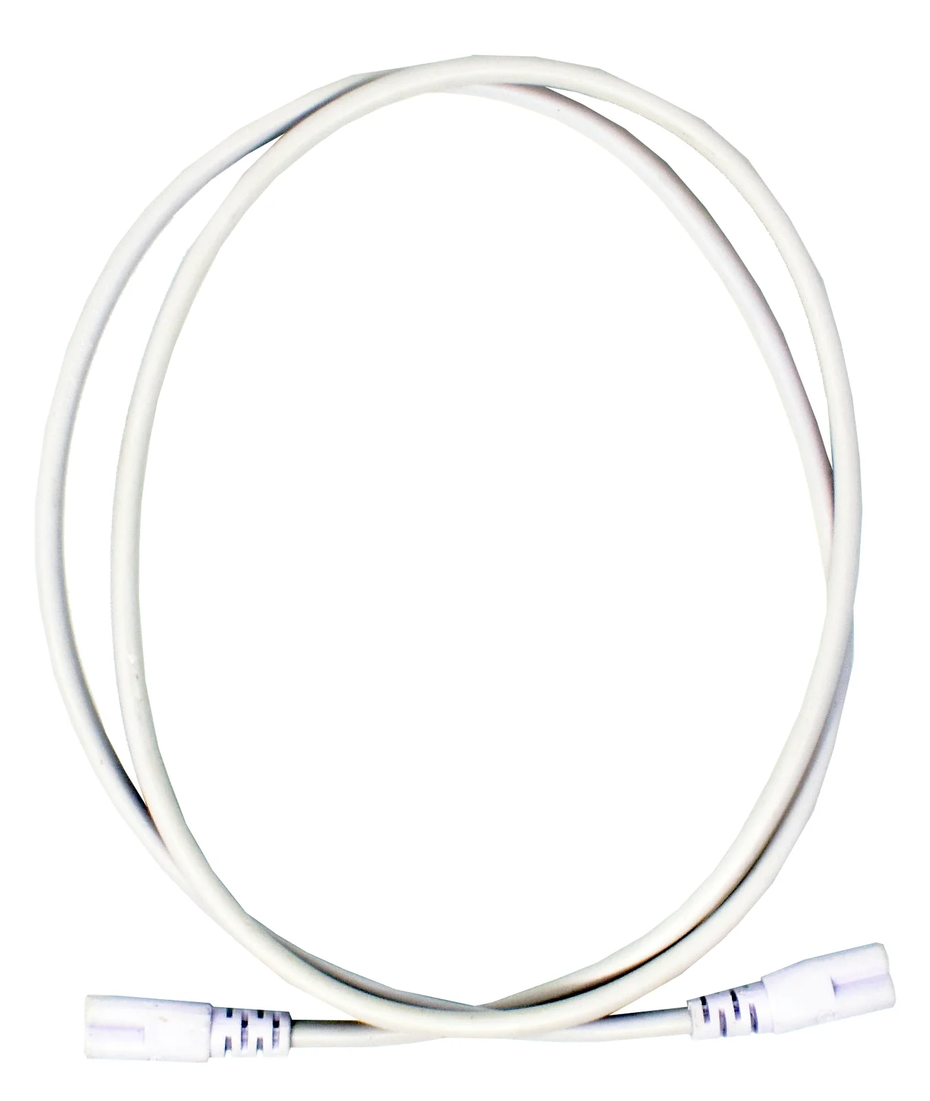 48" T5 Coupling Cable