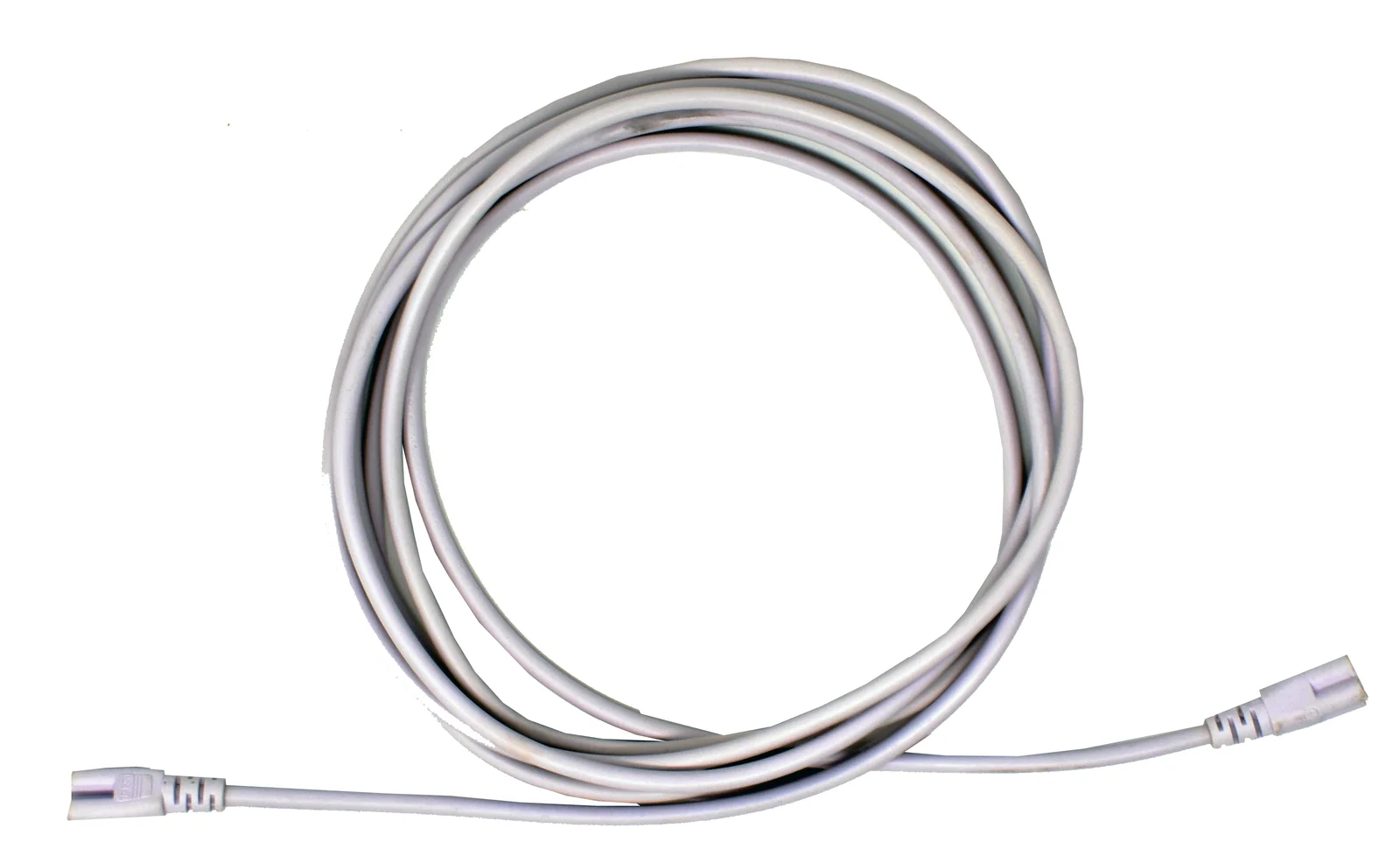 120" T5 Coupling Cable