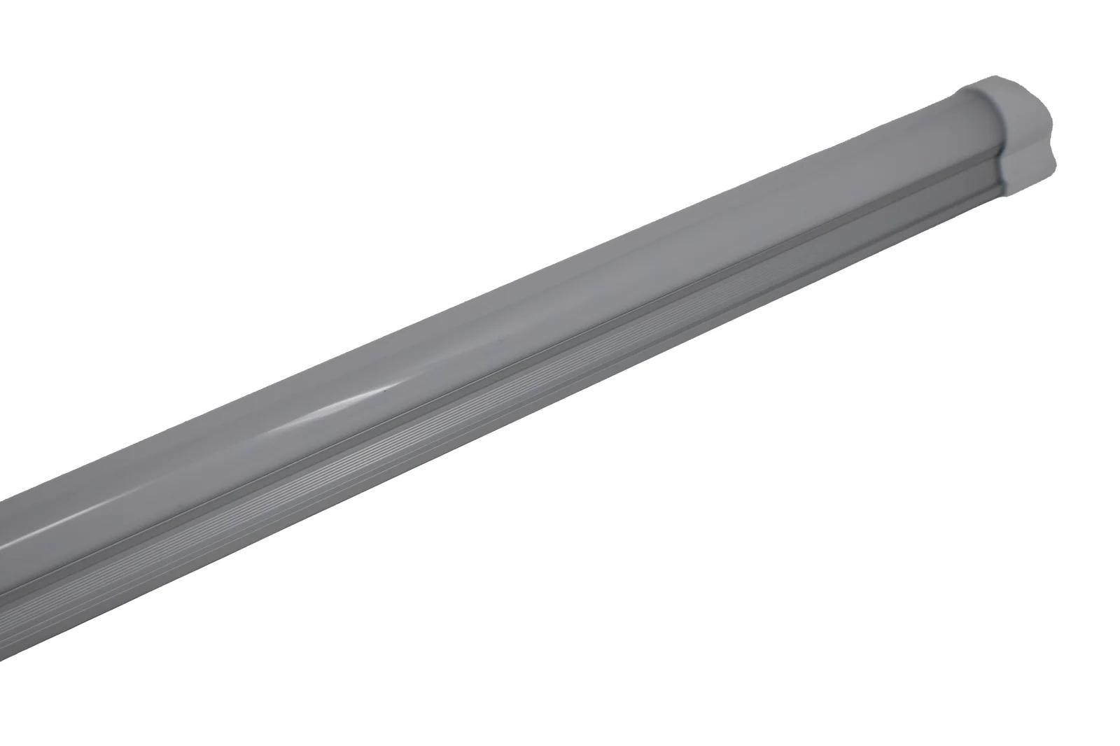 12" Sink Buddy Light with TrueTone (5 Watt) (Includes Power Cord & Hdw)