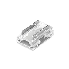 4 Way Connector for Flexible LED Strip Lights