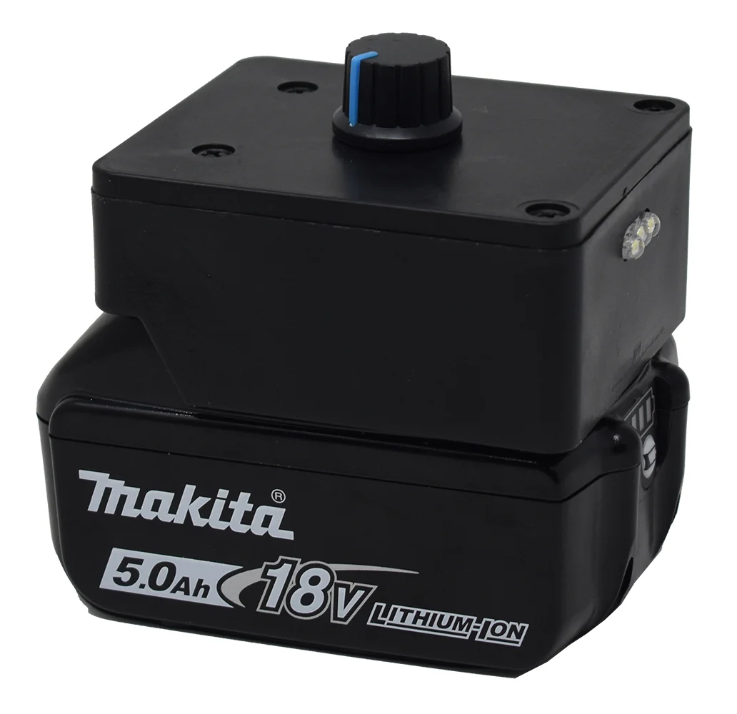 Makita Night Buddy
