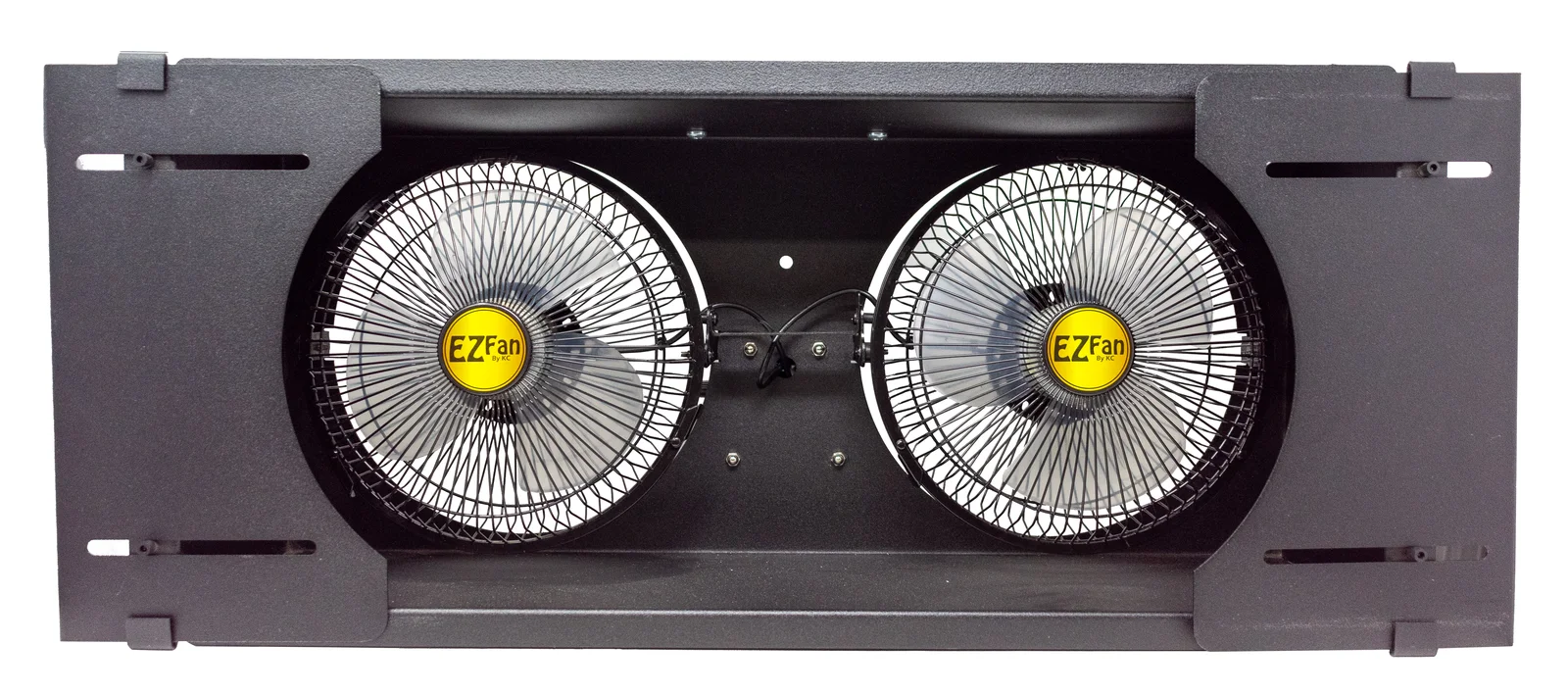 Makita Window Fan