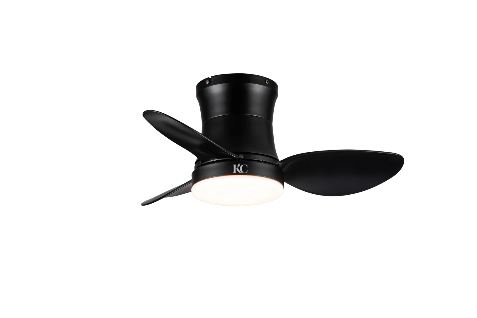 Makita EZ-Ceiling Fan with Light
