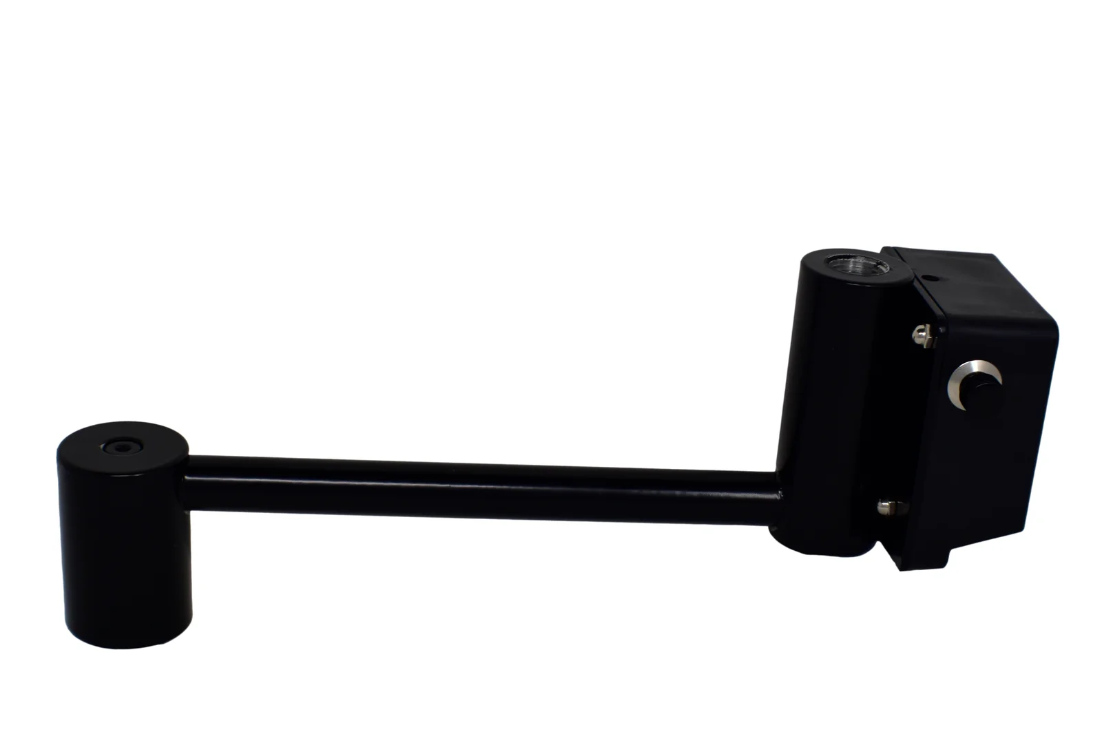 Makita Han-D-Pro Down-Ceiling - Black
