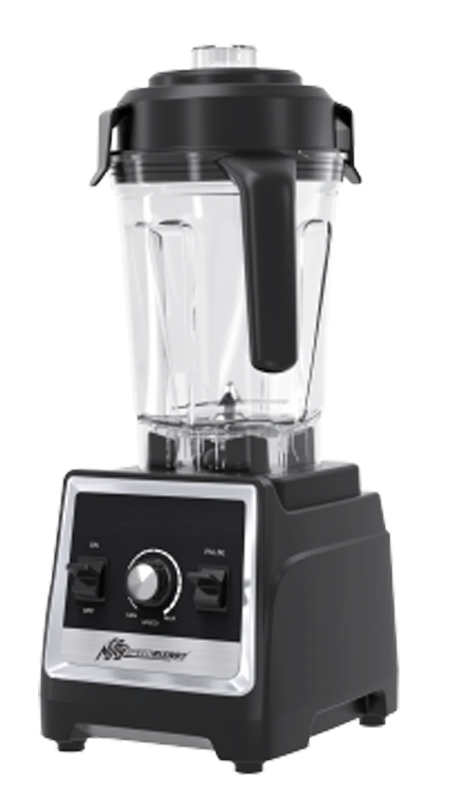 Nifty Speed Blend - Makita