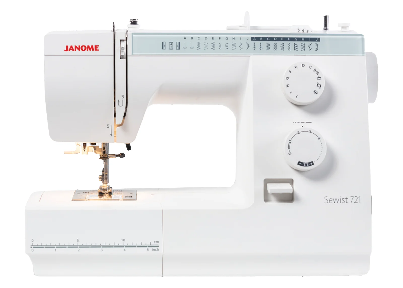 EZ-Sew