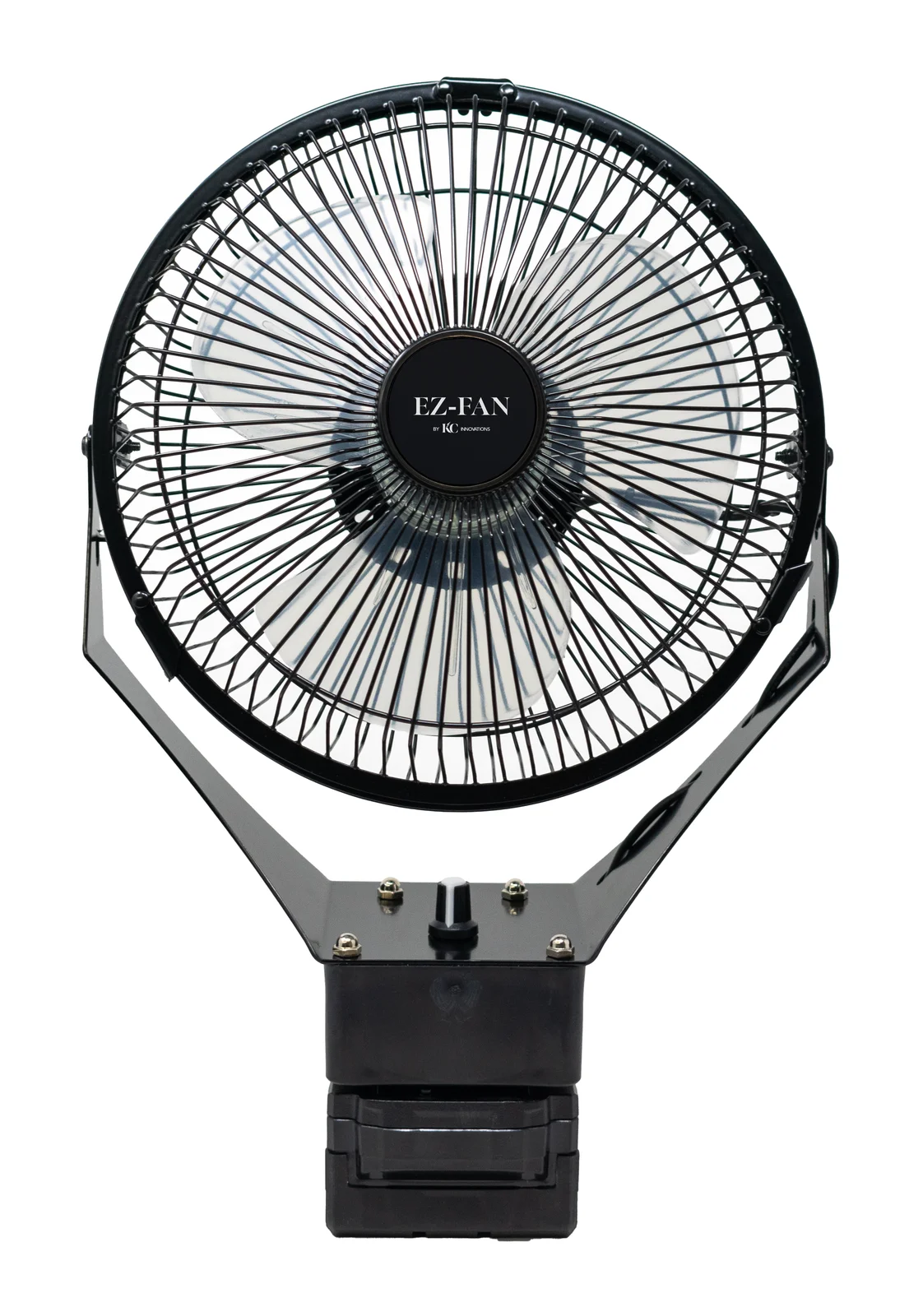 EZ-Fan