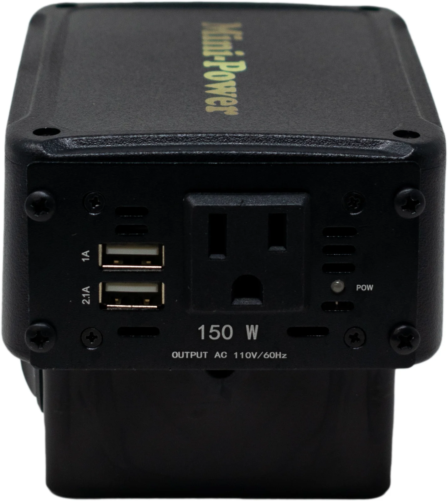 Mini-Power