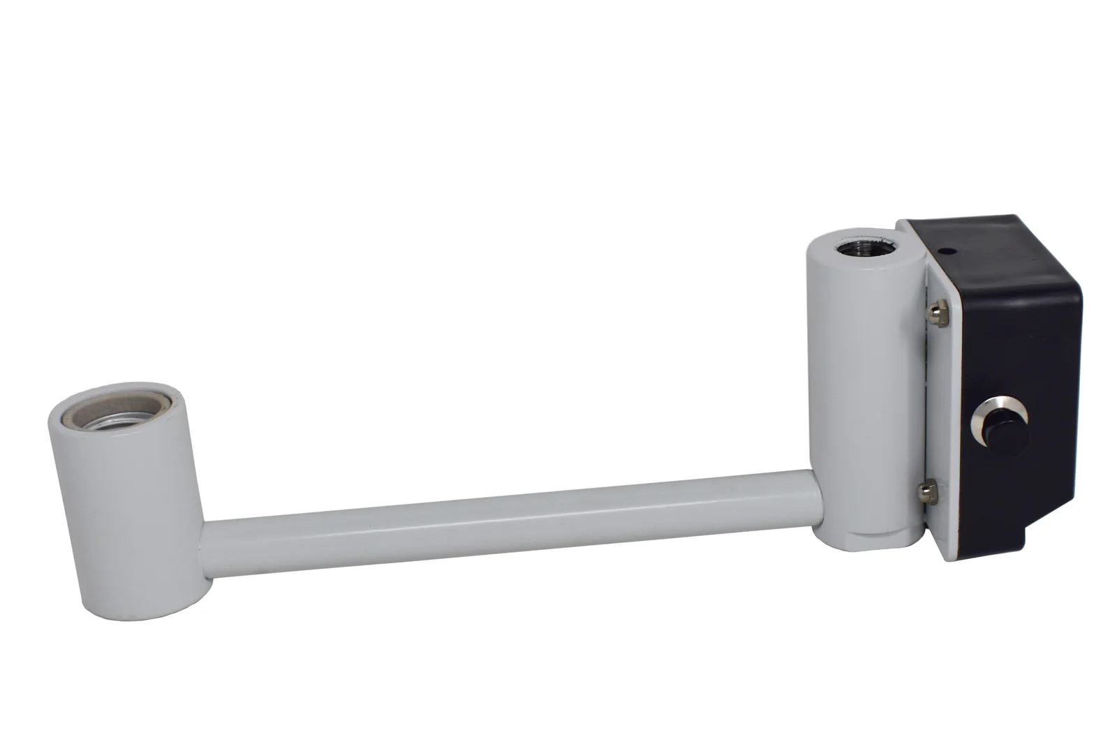 Han-D-Pro Up-Ceiling - White
