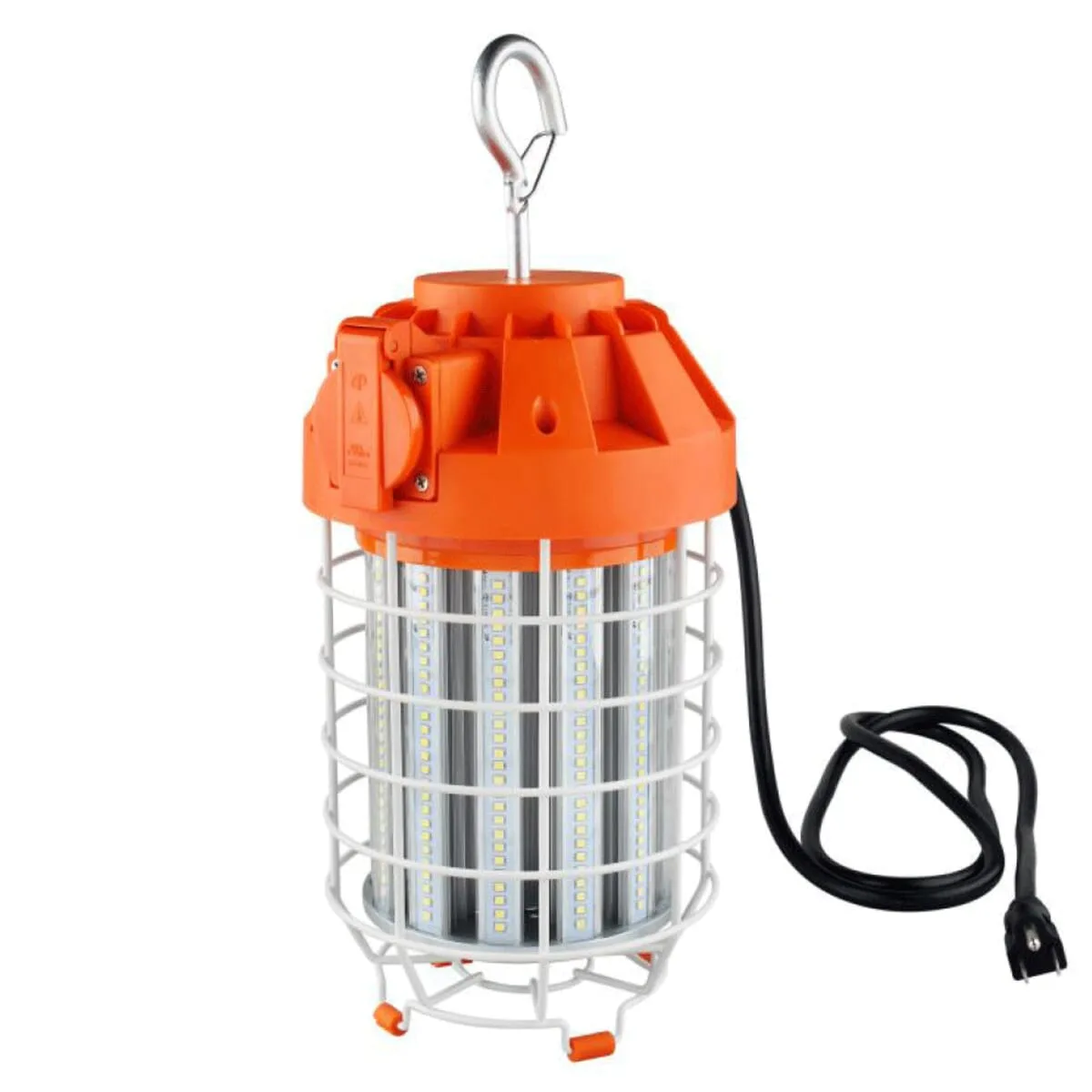 100W LED Commercial Work Light