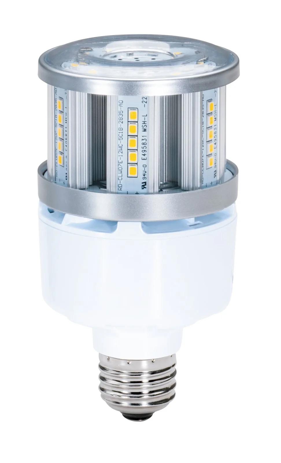 Maxxi-Star DC LED Bulb