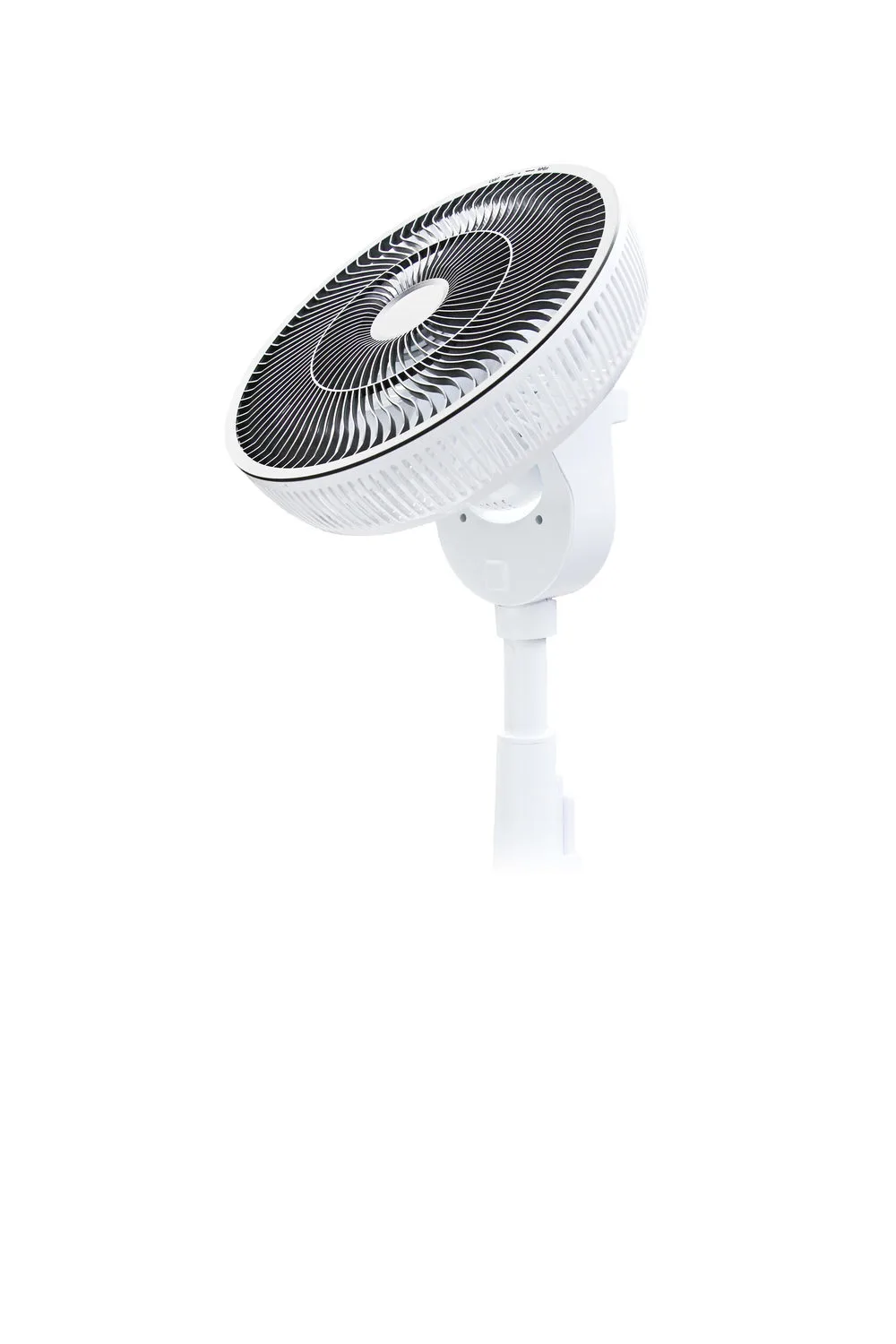 E-Wind 12in Brushless DC Multi-Directional Fan
