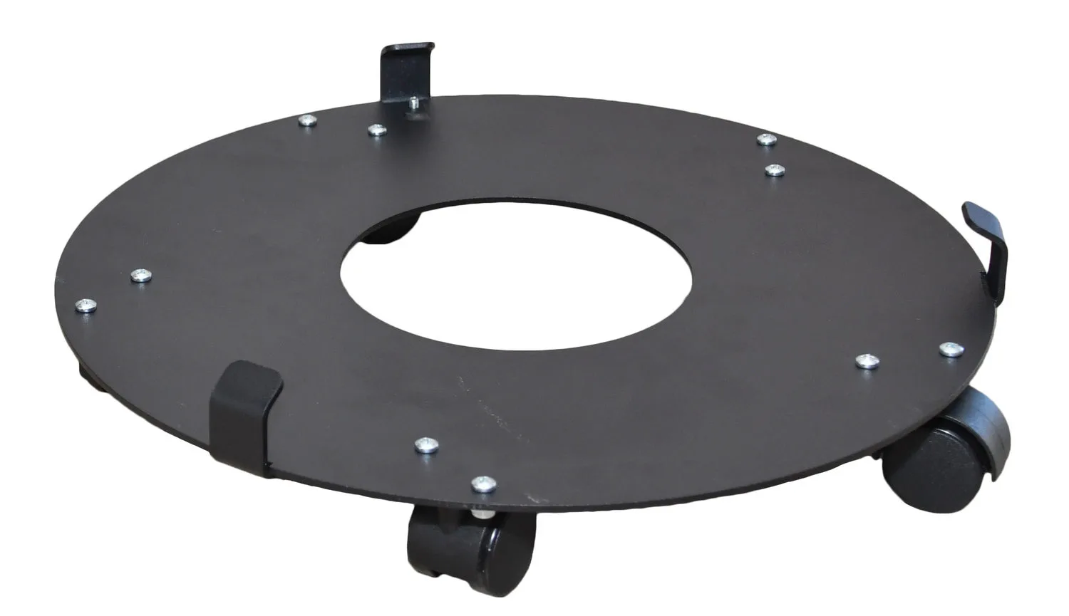 Wheel Kit for 1648 Fan