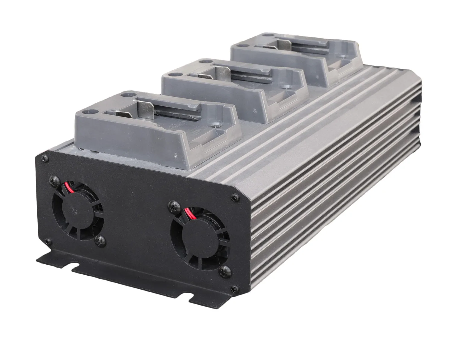 Power Inverter 18V 1000W