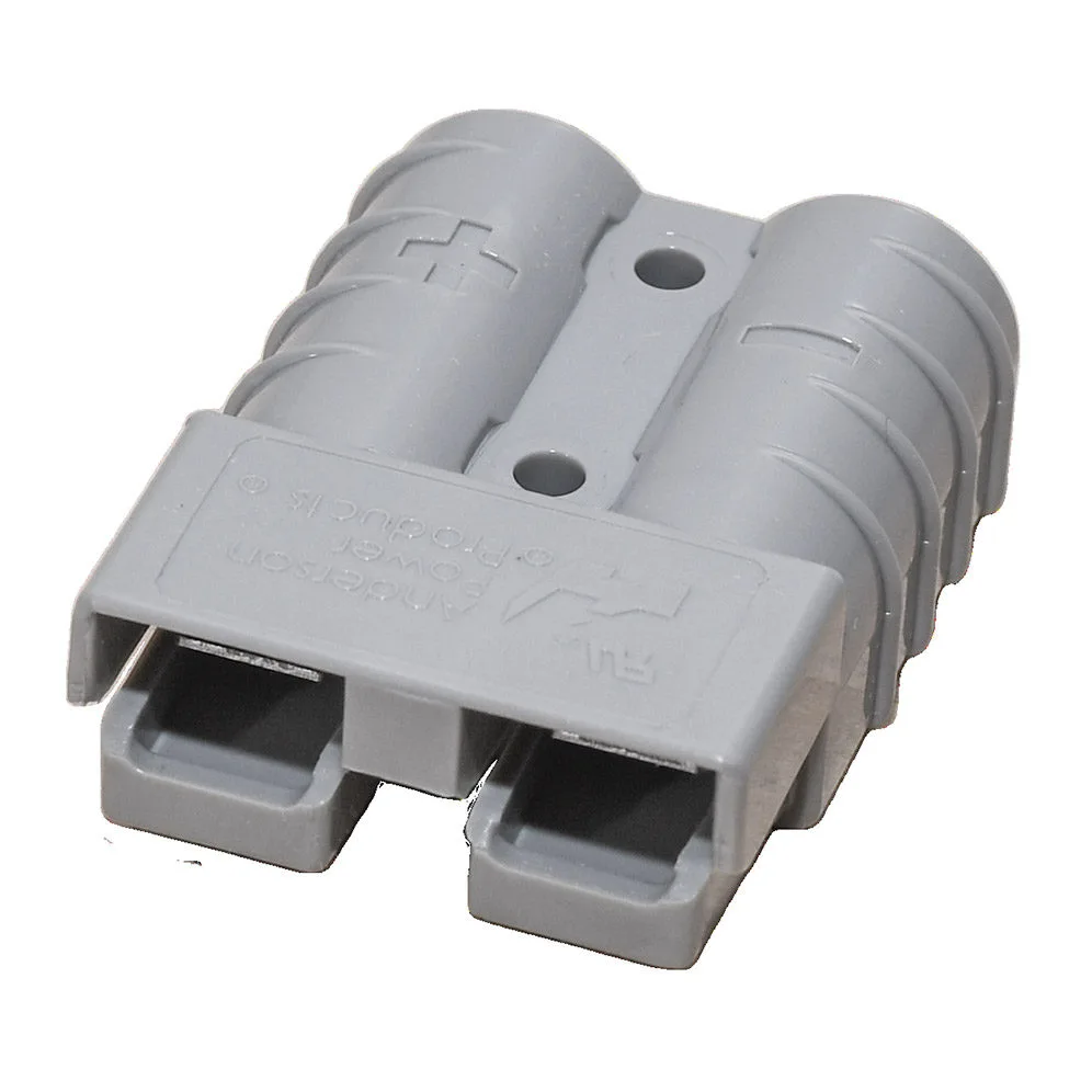 50A GEN Connector