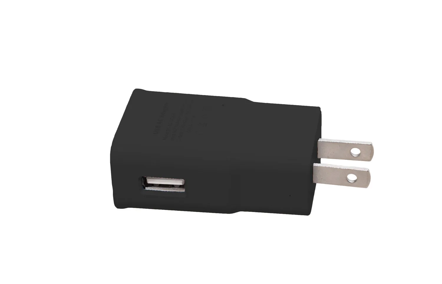 AC-USB Charger