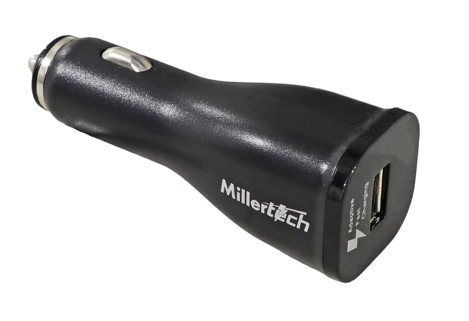 Millertech USB Plug