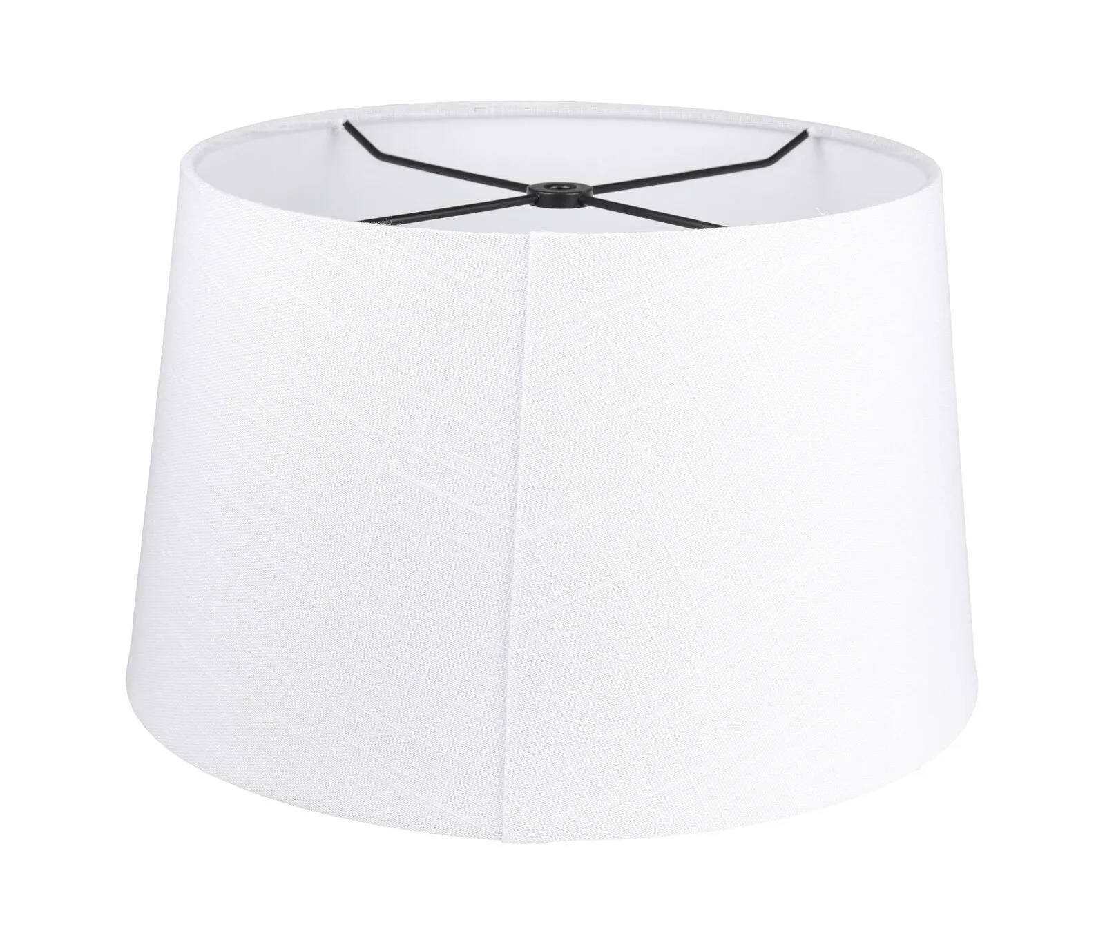 Round Lamp Shade
