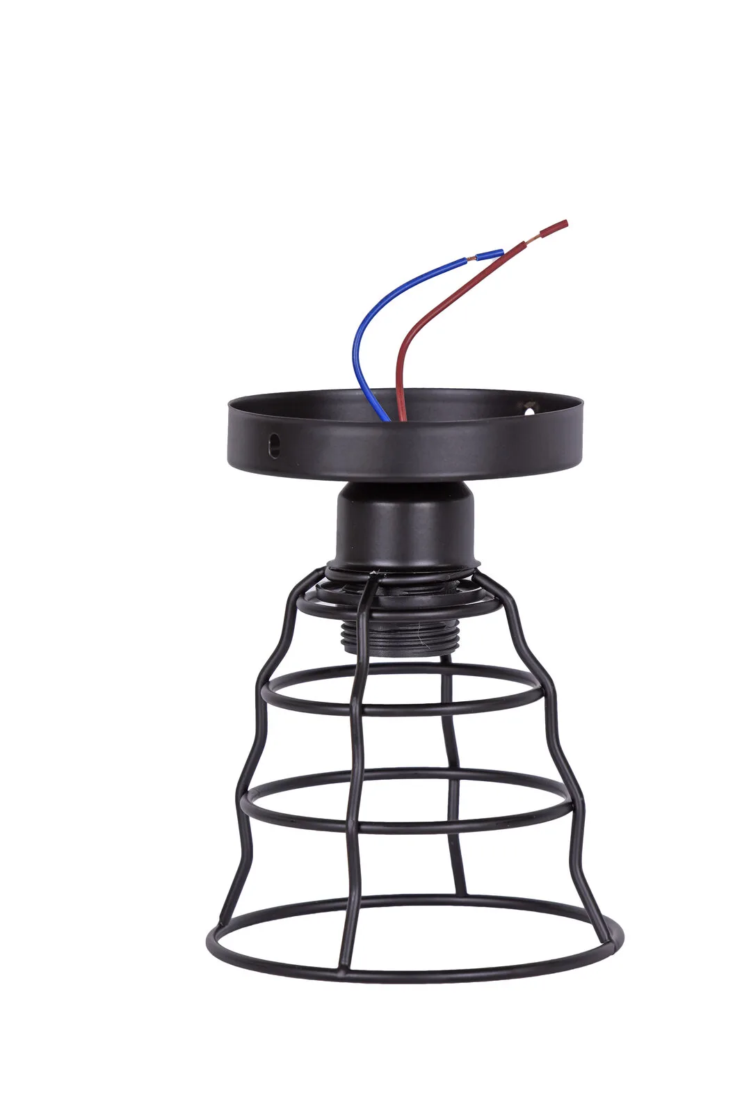 Farm Style Lighting Fixture