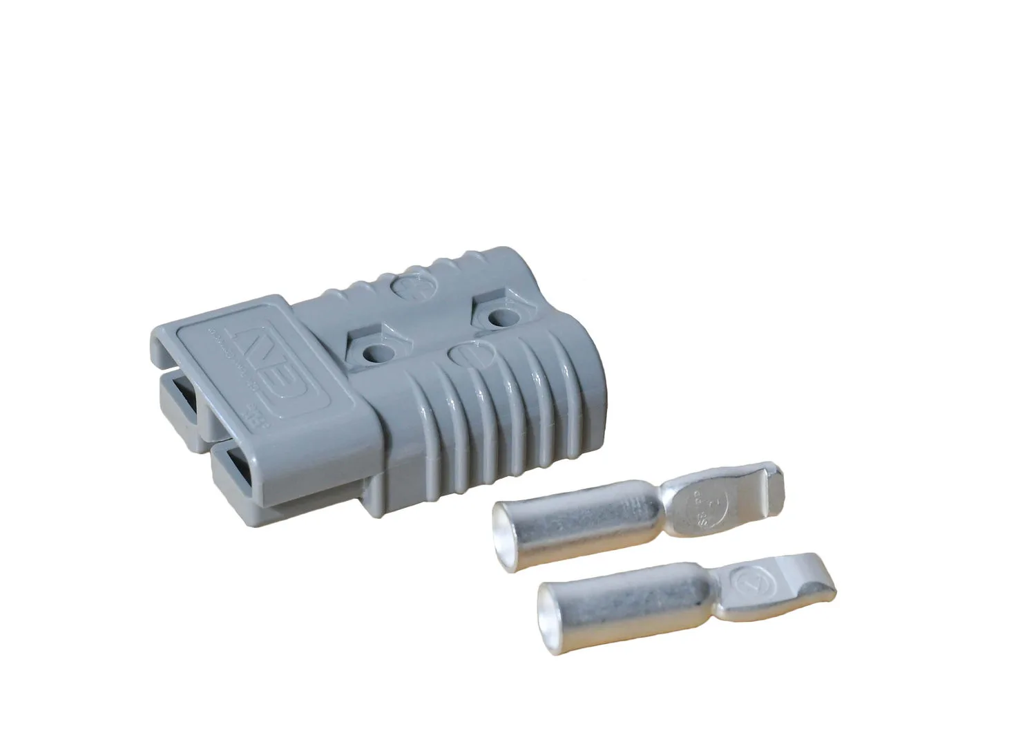 175A GEN Connector Kit