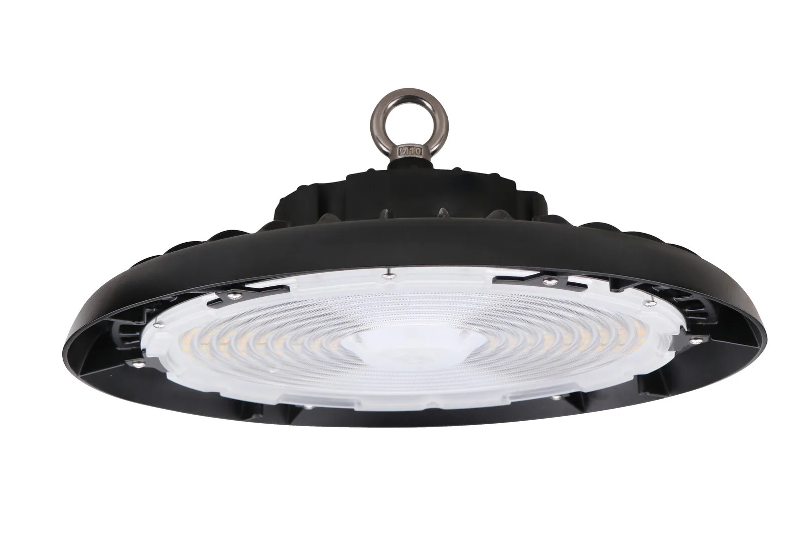 Commercial UFO LED SELECT High Bay