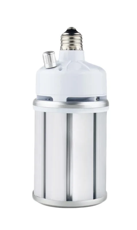 Maxxi-Star FROSTED 2nd Gen w/ Dimmer