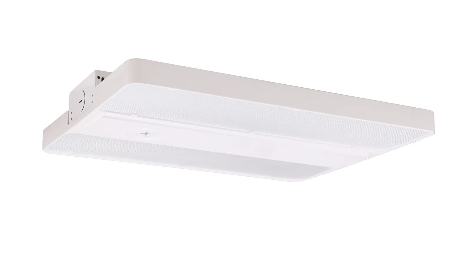 Commercial LED SELECT Linear High Bay