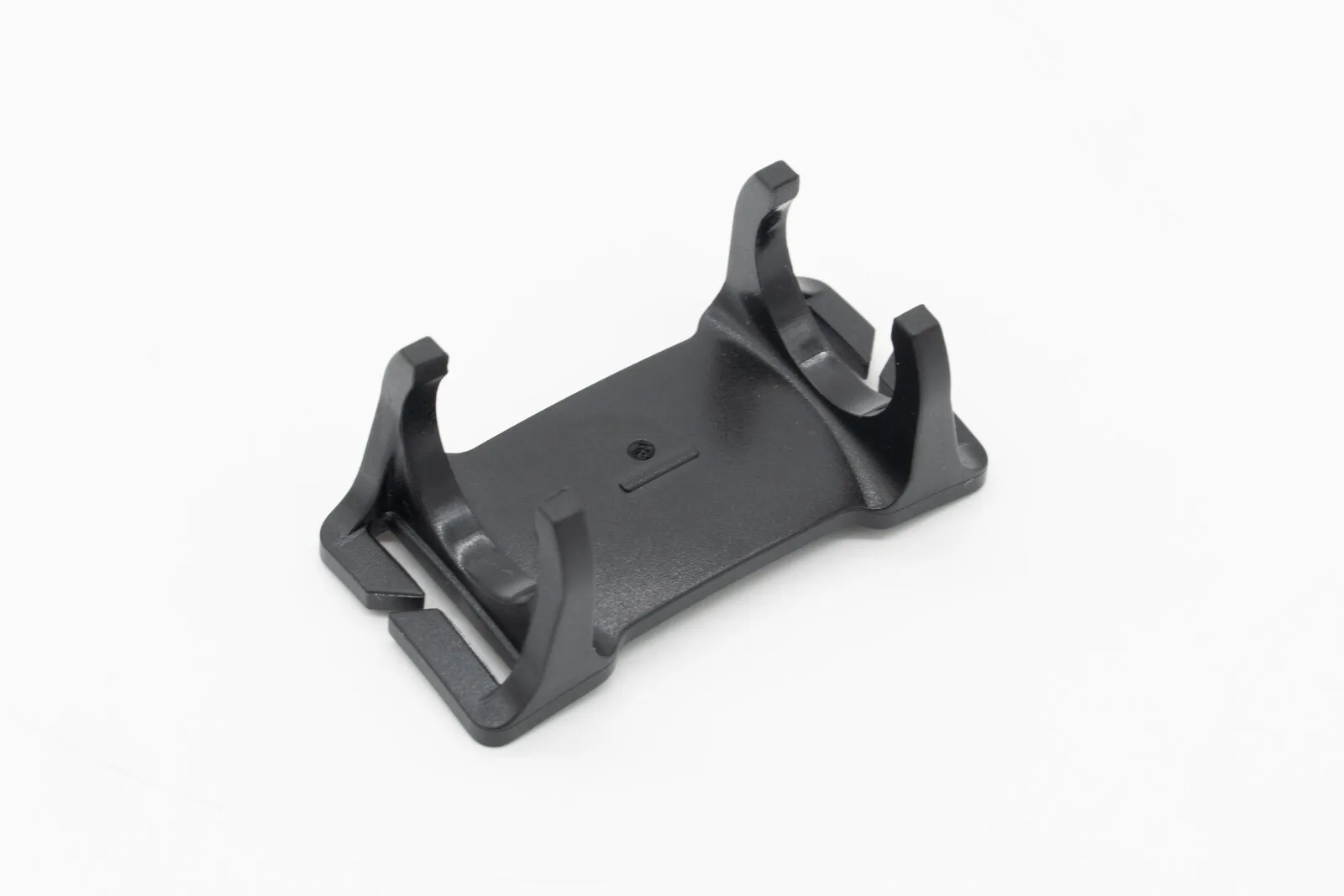 Replacement Clip - Luxury LED Headlamps