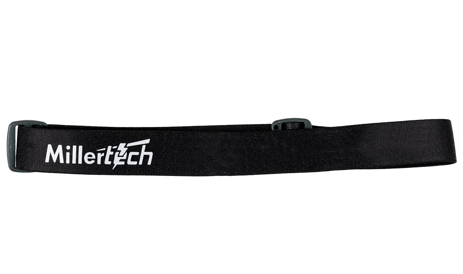 Headlamp Band for Mighty Mini