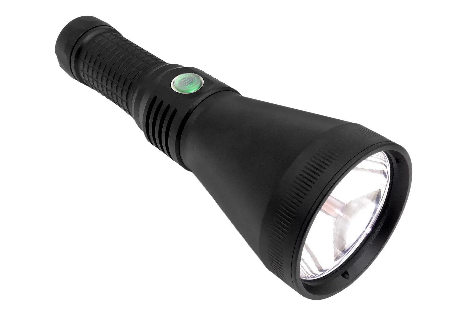 Model 562 LED Rechargeable Spotlight
