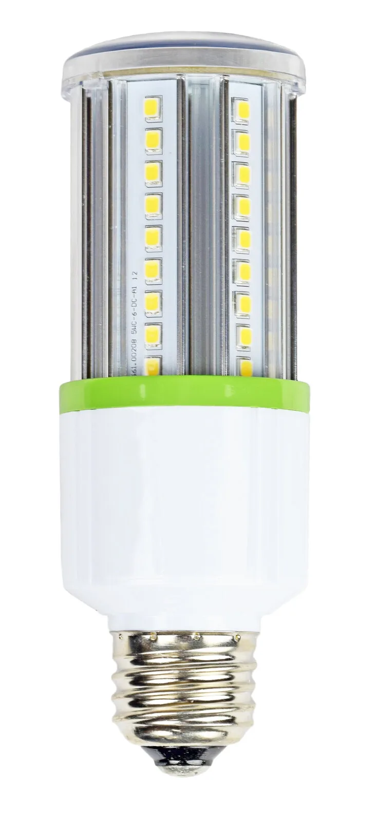 Maxxi-Star DC LED Bulb