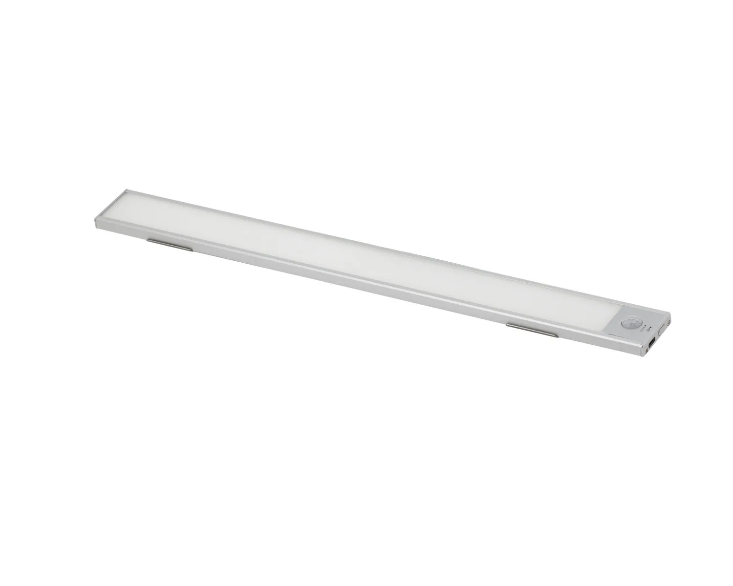 16in Rechargeable Closet/Cabinet Light