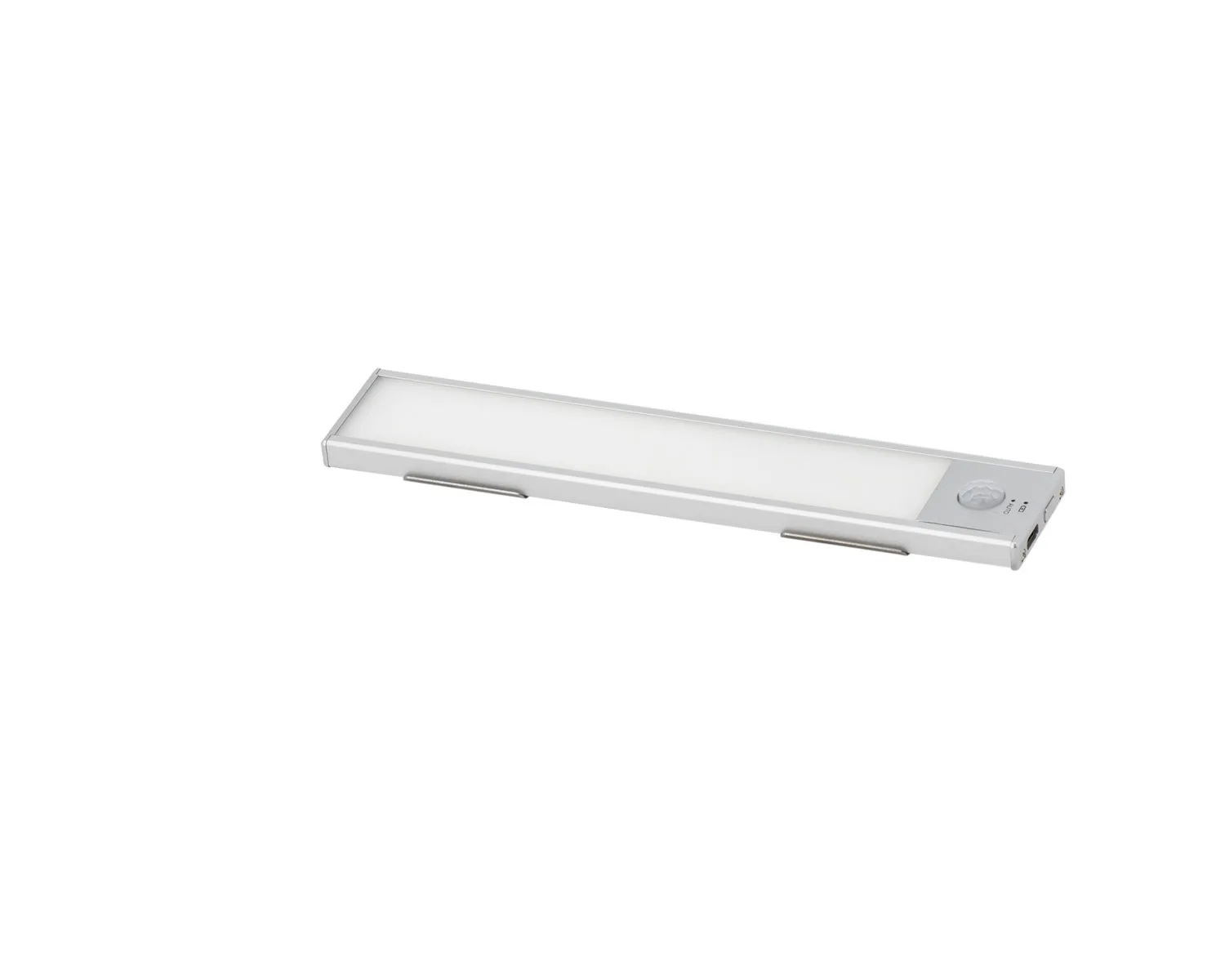 8in Rechargeable Closet/Cabinet Light