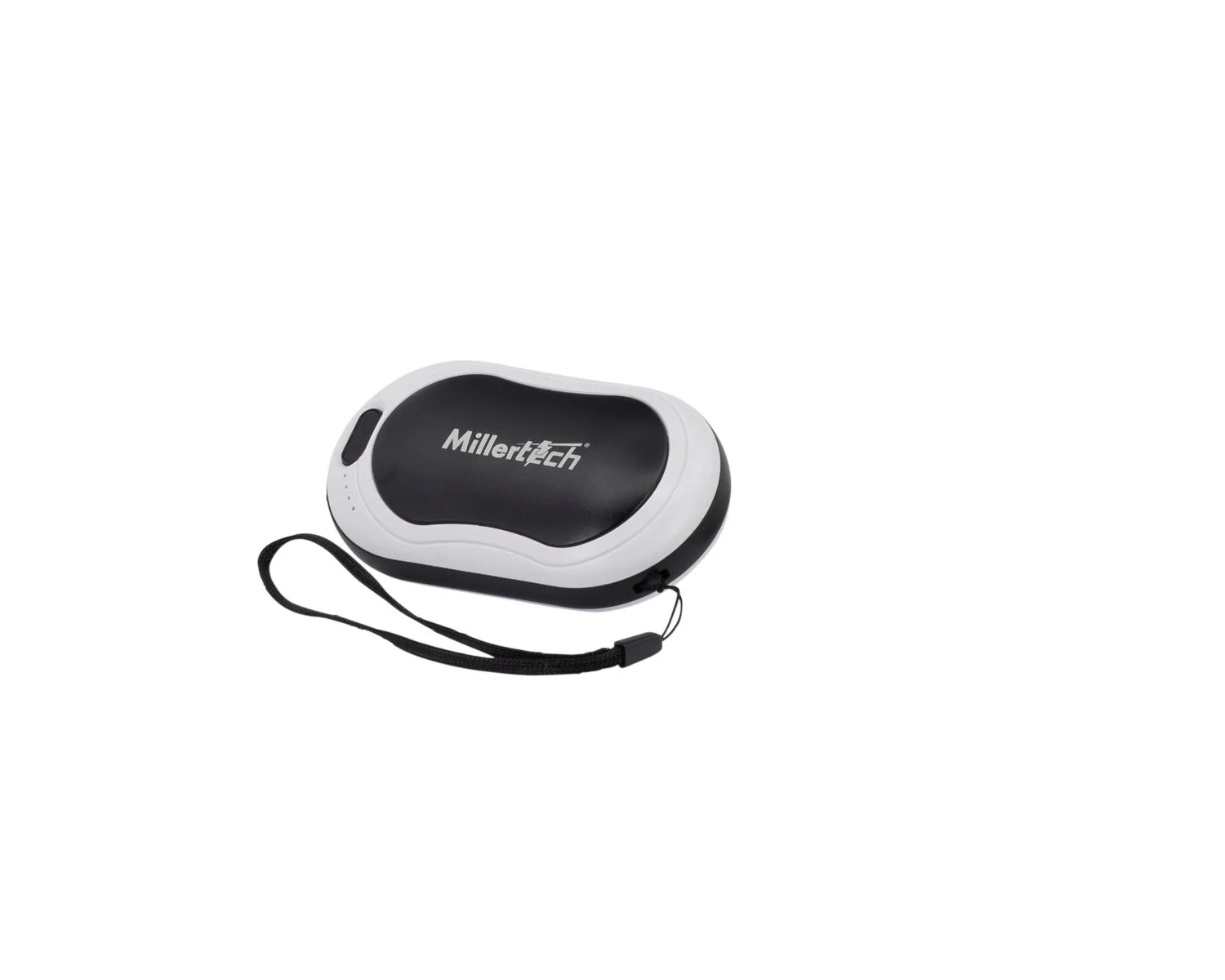 Rechargeable Hand Warmer