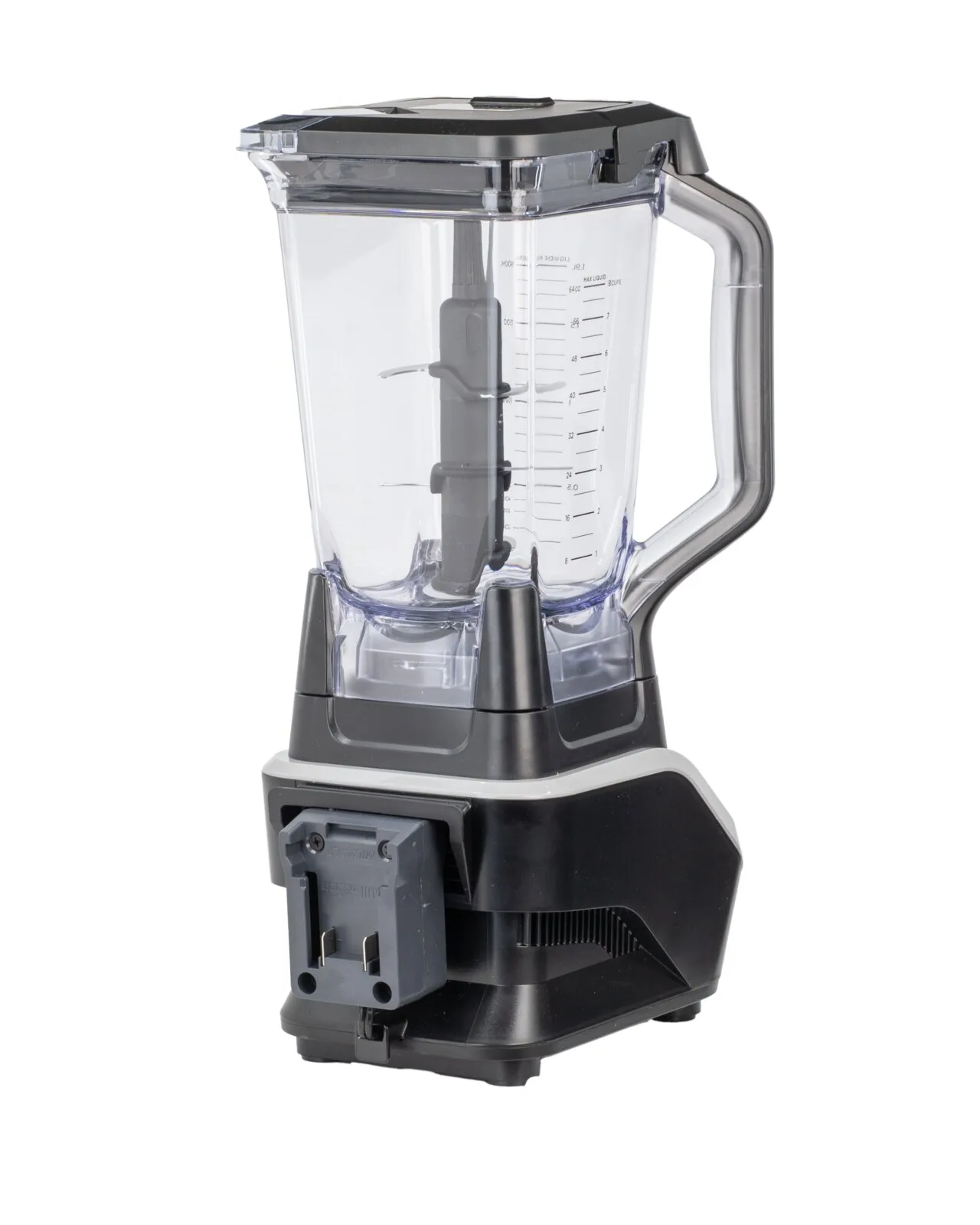 Ninja Blender