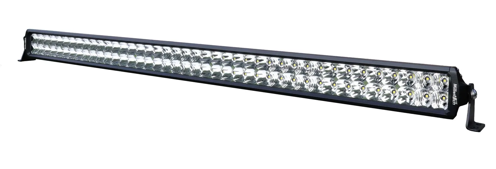 Off-Road LED Bar Light