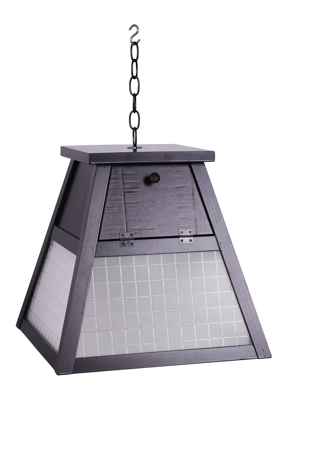 Farmhouse Kitchen Pendant Hanging Light