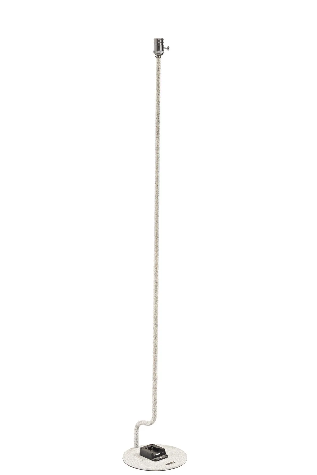 Cordless LED Floor Lamp
