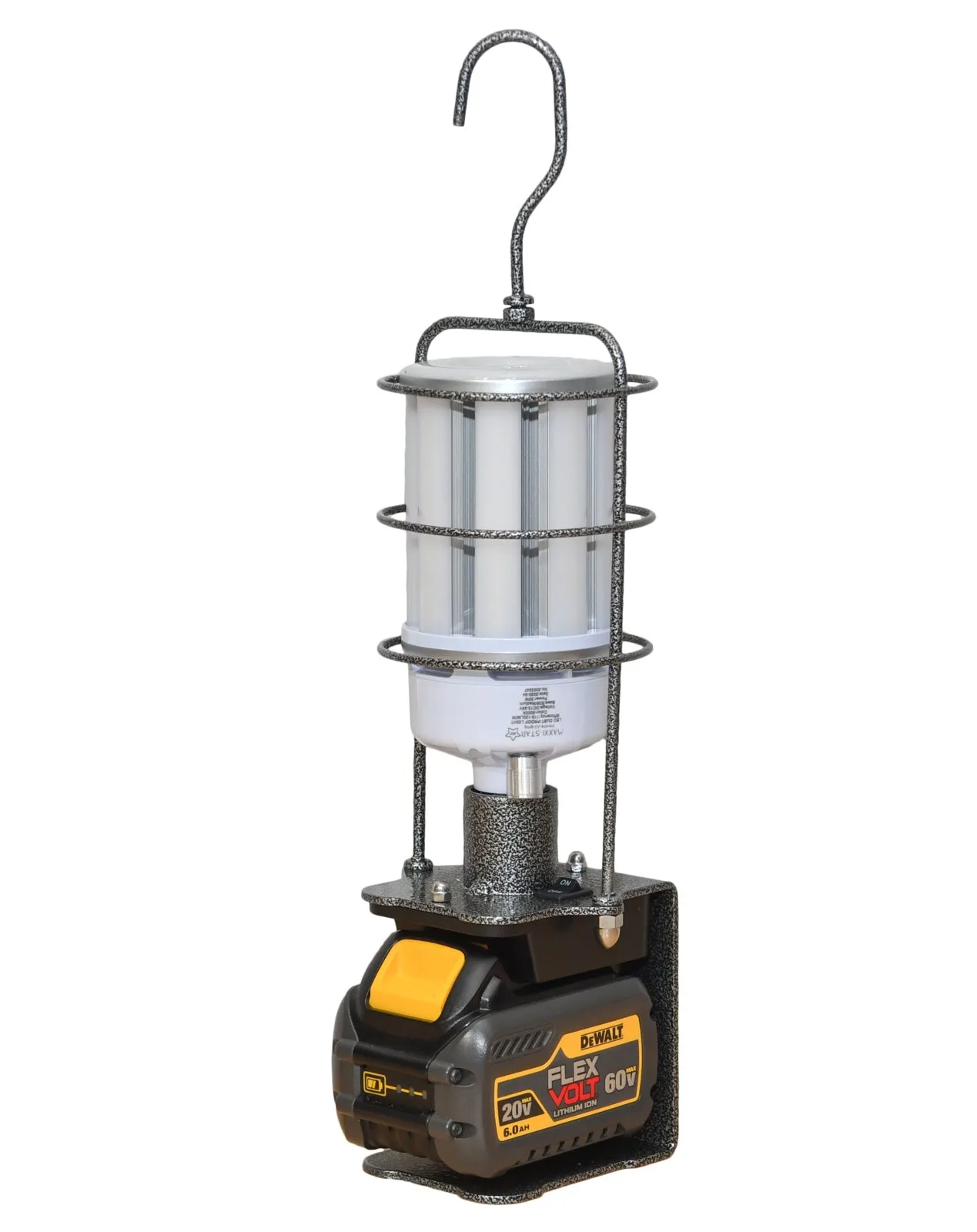 Versa Light