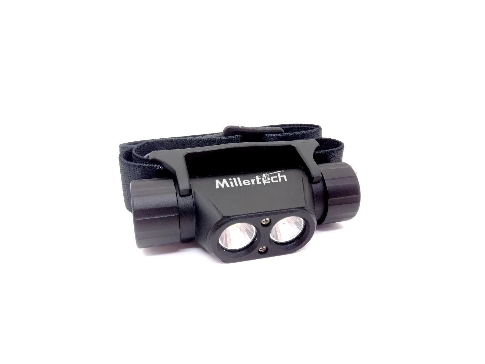 Mighty Mini Headlamp