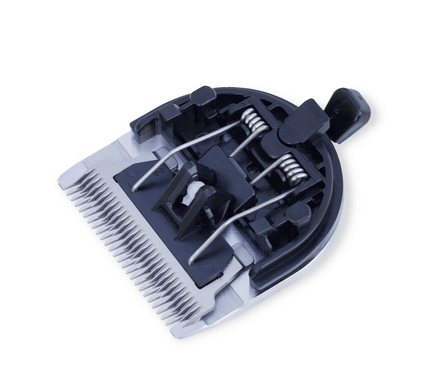 Rechargeable Cordless Pet Series Clipper